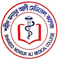 Medical College